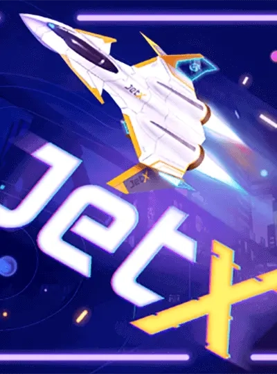 cbc777