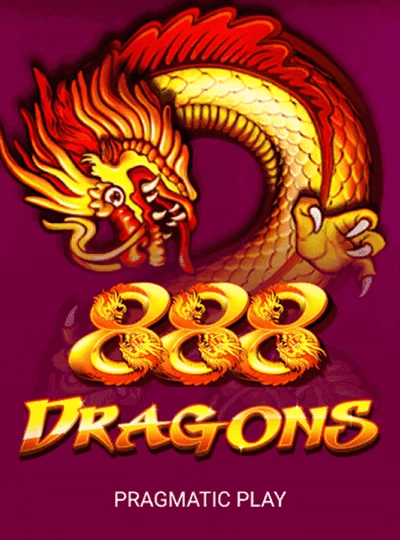 cbc777