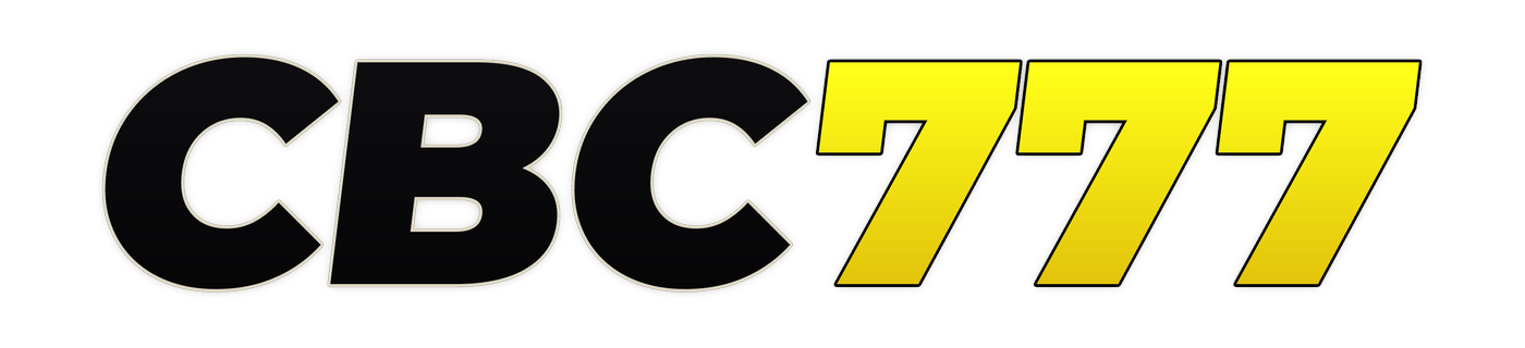 cbc777